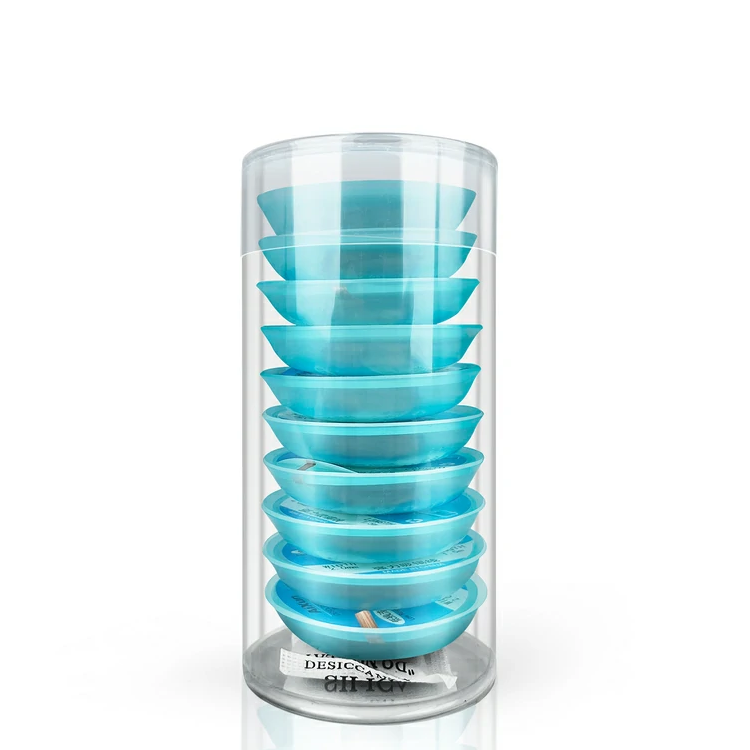 AiXun Solder Wick Remover Desoldering Wire 1.5/2.0 Desoldering Braid BGA Soldering Repair Tools