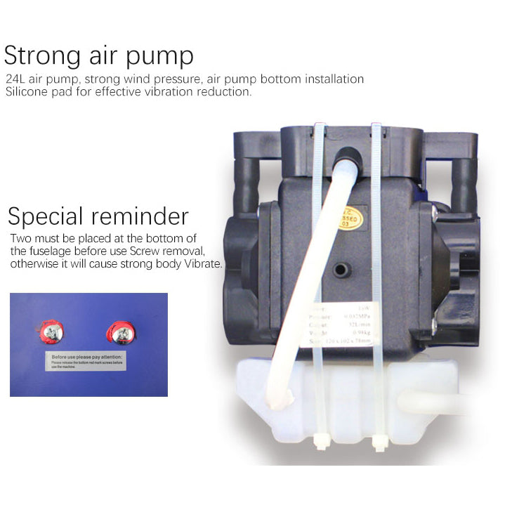 MECHANIC HK-8506D smd hot air rework station Digital Display Welding Station With Soldering Iron hot air gun For Phone Repair