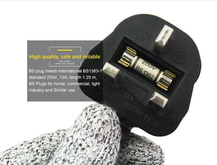 MECHANIC HK-8507D 2 in 1 solder iron station & smd rework station for Phone Repair