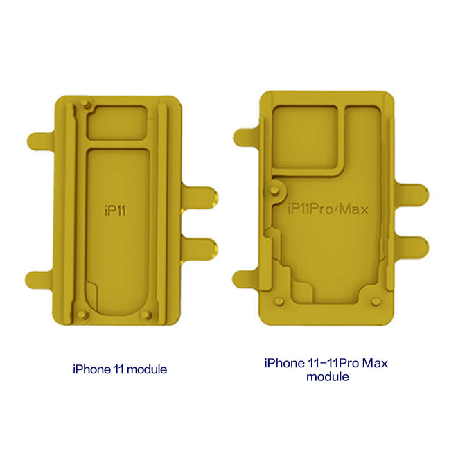 Aixun iHeater Pro 3rd Intelligent Desoldering Station For iPhone X S MAX 11 12 13 14 15 16 Pro Max Mini Plus Android Frame Separate