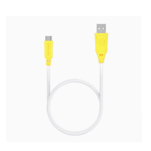 MECHANIC 2 in1 DFU Recovery Cable Lightning Type-C for iPhone 6-15PM Automatic Restore Mode Engineering Cable Flashing Line Tool