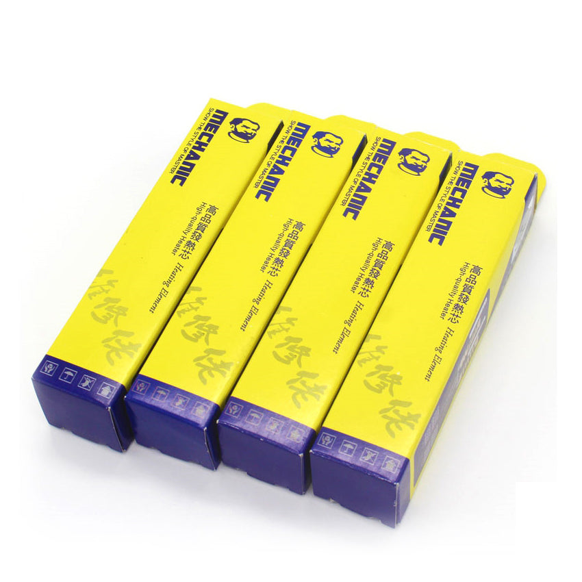 MECHANIC Heating element for soldering hot gun HK-1511/HK-1522