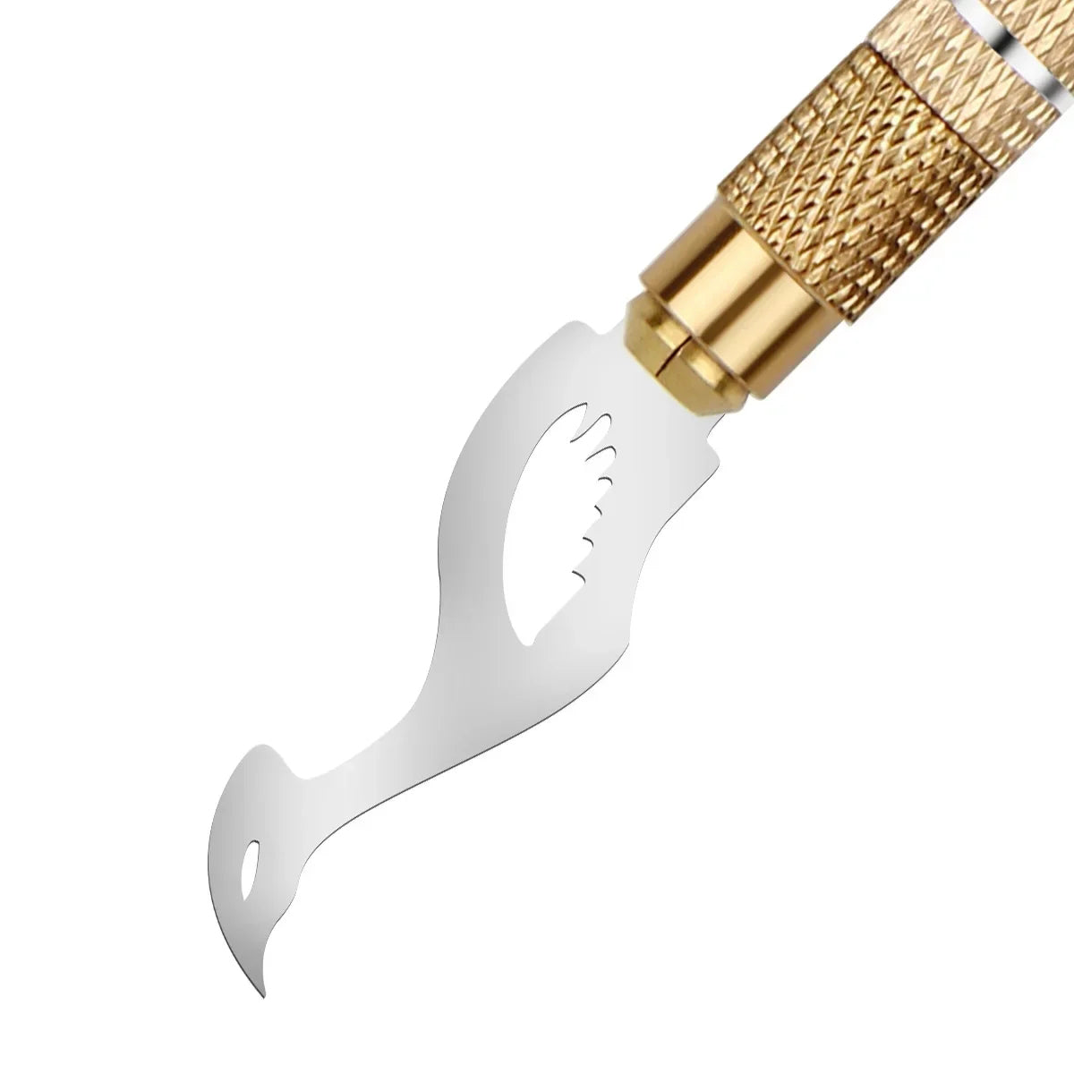 MECHANIC iMax9 20 in 1 Multifunctional Non-Slip Metal Repair Knife Kit Motherboard CPU IC Chip Glue Removal Blade Rework Tools