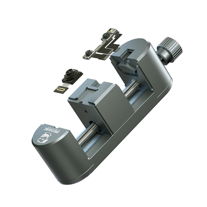 MECHANIC C1 Camera Clamp Universal Phone Camera Fixture CPU Chip Fixed Holder