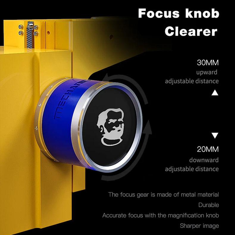 MECHANIC D65T Trinocular Stereo Microscope D65S Industrial Binocular Stereo Microscope 6.5X-65X Electronica Soldering Detection