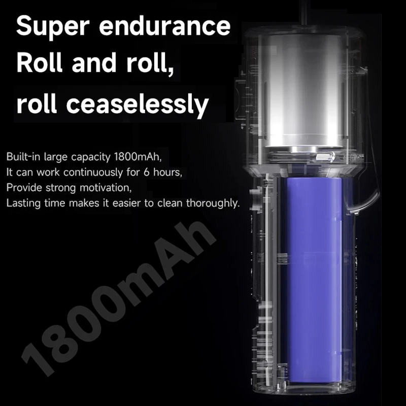 MECHANIC DG200 Double Control Smart Glue Remgver for Mobile Phone Screen Frame OCA Glue Adhesive Removal Machine Repair Tools