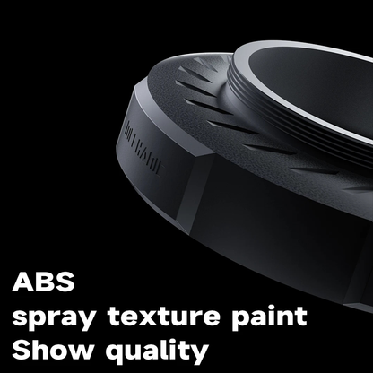 MECHANIC LS3 Microscope Ring Lamp 7W LED Light Source Tricolor Multi Level Ultra Brightness Adjustment Eye Protection Work lamps