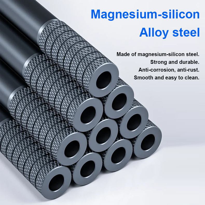 Mechanic Steel Brush Motherboard Chip Glue Removal IC Pad Cleaning PCB CPU Clean Dust PCB BGA Repair Soldering Brush