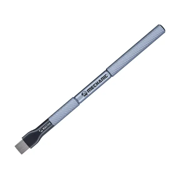 Mechanic Steel Brush Motherboard Chip Glue Removal IC Pad Cleaning PCB CPU Clean Dust PCB BGA Repair Soldering Brush