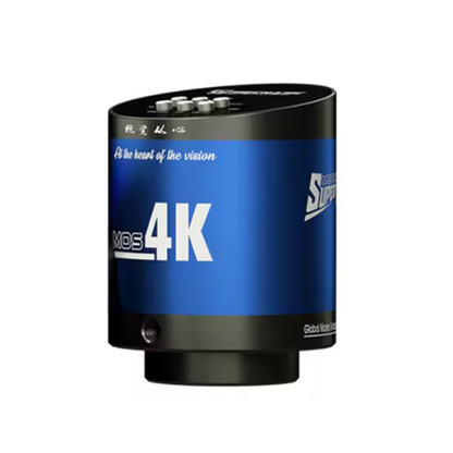 MECHANIC MOS500 MOS510 MOS 4K MOS 4K PRO Microscope Camera for Electronics PCB Soldering Repair Microscope Camera