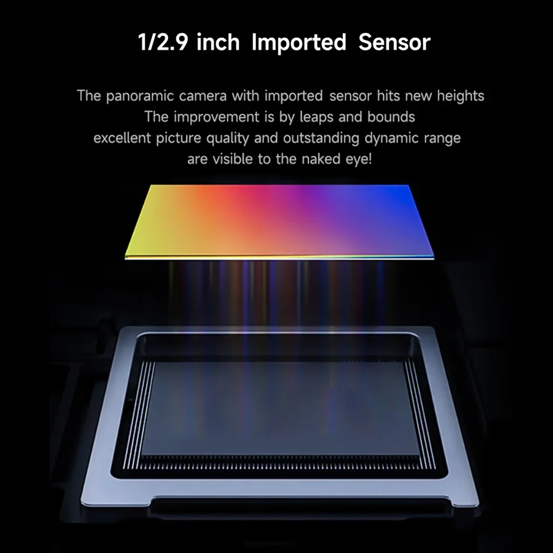 Mechatronics MEC 2K/2K Pro/4K Electronic Eyepiece Camera For Bio-Stereo Microscopes Maintenance Tool For Mobile PCBs（副本）