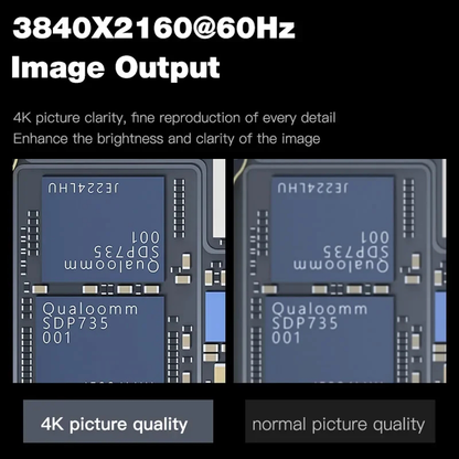 Mechatronics MEC 2K/2K Pro/4K Electronic Eyepiece Camera For Bio-Stereo Microscopes Maintenance Tool For Mobile PCBs（副本）