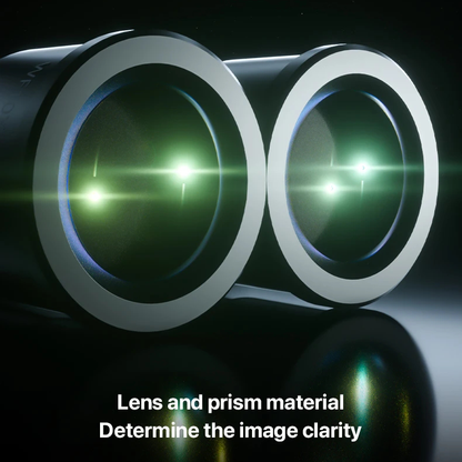 MECHANIC MOS760 Triocular Microscope 7X-60X Magnification 360 Degree Rotation Phone PCB Soldering MOS750 Binocular Microscope