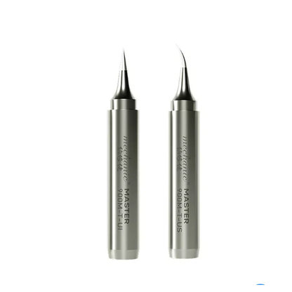 MECHANIC Master Series Solder Iron Tip 900M-T-US /  900M-T-UI