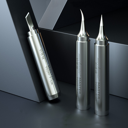 MECHANIC Master Series Solder Iron Tip 900M-T-US /  900M-T-UI