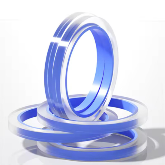 MECHANIC 5mm/10mm S2 Screen Fixing Tape High Elasticity Non Mark Electronic Tape for Mobile Phone Screen Protection Frame Repair