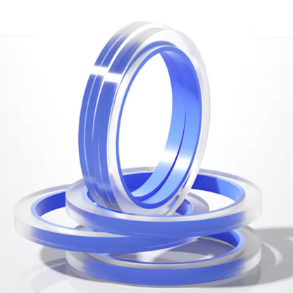 MECHANIC 5mm/10mm S2 Screen Fixing Tape High Elasticity Non Mark Electronic Tape for Mobile Phone Screen Protection Frame Repair