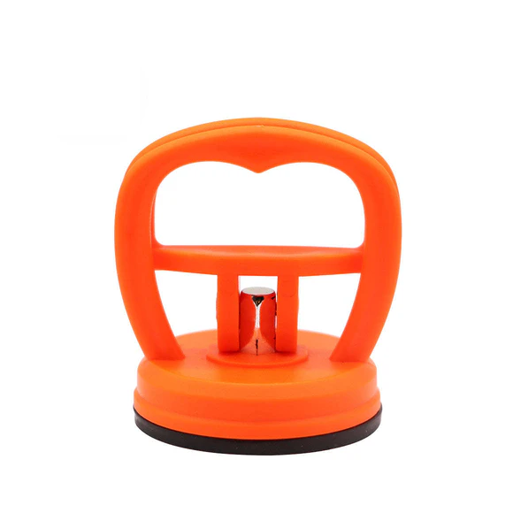 Mechanic SC86 Small Dent Puller Lifter Strong Heavy Suction Cup for Mobile Phone Tablet LCD Screen Disassembly Opening Repair Tools