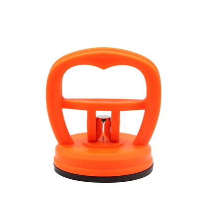 Mechanic SC86 Small Dent Puller Lifter Strong Heavy Suction Cup for Mobile Phone Tablet LCD Screen Disassembly Opening Repair Tools
