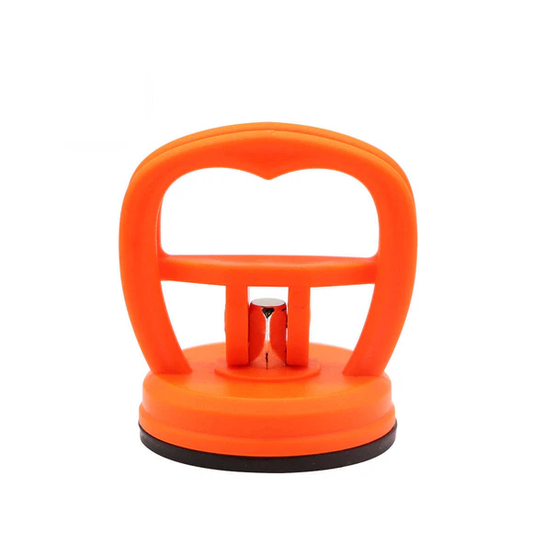 Mechanic SC86 Small Dent Puller Lifter Strong Heavy Suction Cup for Mobile Phone Tablet LCD Screen Disassembly Opening Repair Tools