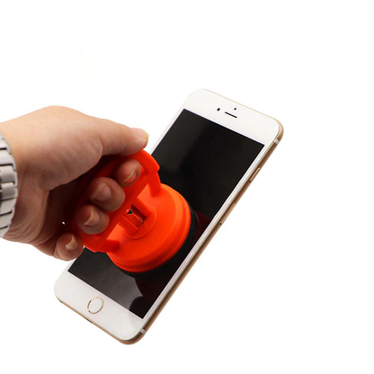 Mechanic SC86 Small Dent Puller Lifter Strong Heavy Suction Cup for Mobile Phone Tablet LCD Screen Disassembly Opening Repair Tools