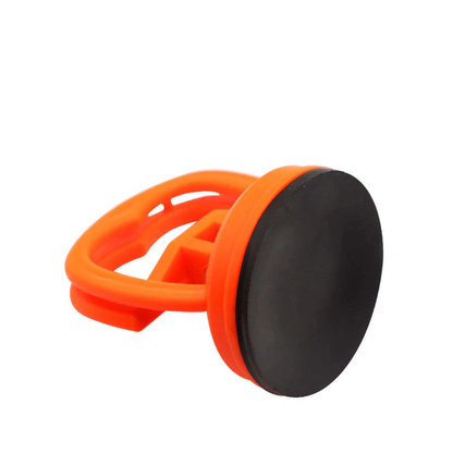 Mechanic SC86 Small Dent Puller Lifter Strong Heavy Suction Cup for Mobile Phone Tablet LCD Screen Disassembly Opening Repair Tools