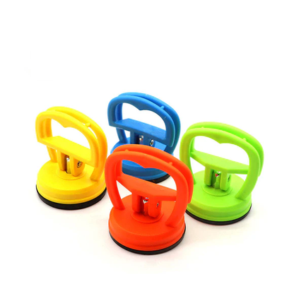 Mechanic SC86 Small Dent Puller Lifter Strong Heavy Suction Cup for Mobile Phone Tablet LCD Screen Disassembly Opening Repair Tools