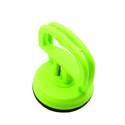 Mechanic SC86 Small Dent Puller Lifter Strong Heavy Suction Cup for Mobile Phone Tablet LCD Screen Disassembly Opening Repair Tools