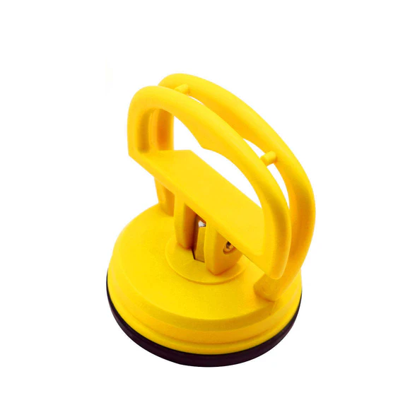 Mechanic SC86 Small Dent Puller Lifter Strong Heavy Suction Cup for Mobile Phone Tablet LCD Screen Disassembly Opening Repair Tools