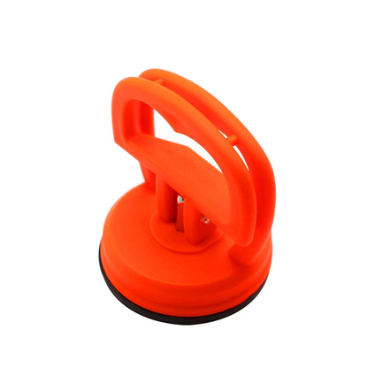 Mechanic SC86 Small Dent Puller Lifter Strong Heavy Suction Cup for Mobile Phone Tablet LCD Screen Disassembly Opening Repair Tools