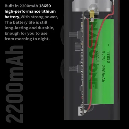 MECHANIC TORNADO ONE Aluminum Alloy Degumming Tool 3 Speed OneButton Forward Reverse Electric Glue Cleaning Remover