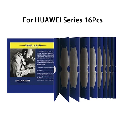 MECHANIC UFO Series High Temperature Resistance Quare Round Hole BGA Reballing Steel Stencil