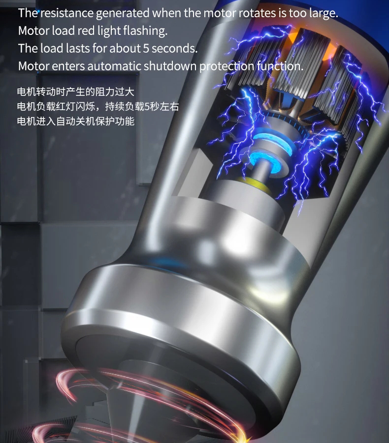 MECHANIC IR X6 Charging Wireless Small Handheld Chip Polishing Pen MINI Electric Carving Pen Grinding Machine For Mobile Phone