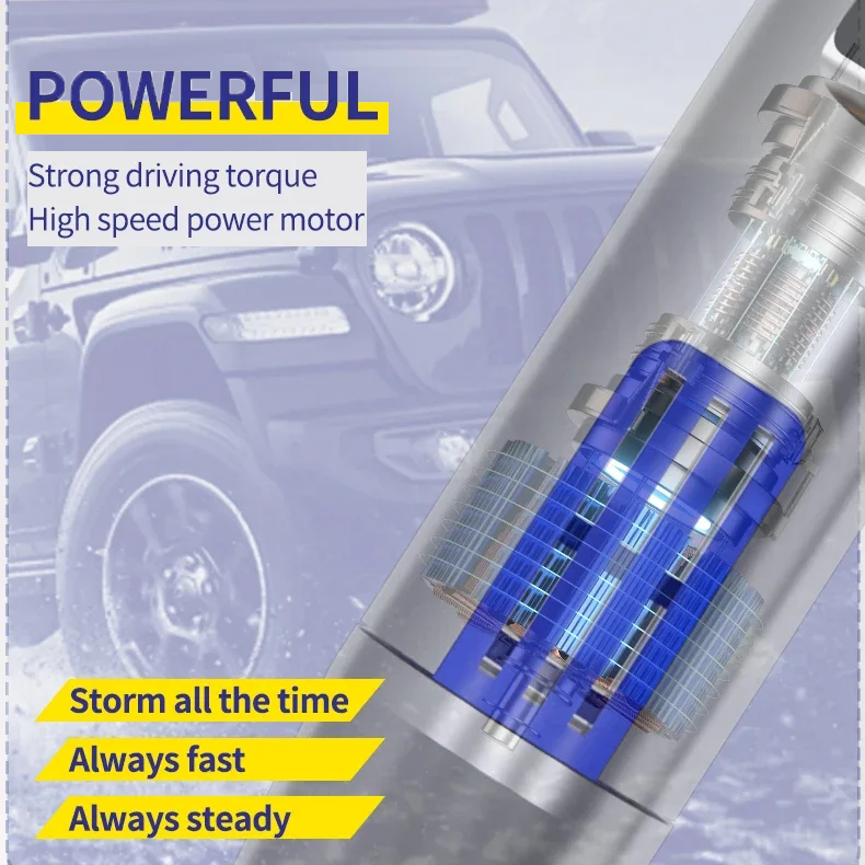 MECHANIC IRX8 Electric Sanding Polishing pen Grinder High Speed Motor Chip Carving For Phone Repair