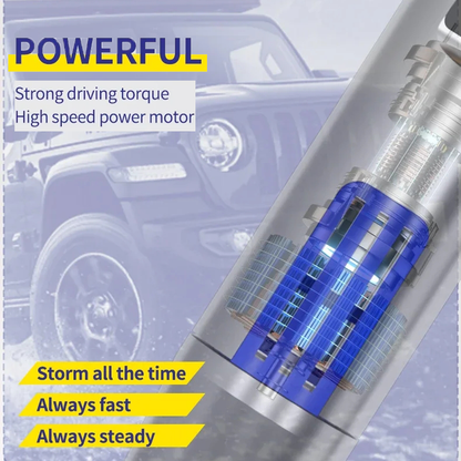 MECHANIC IRX8 Electric Sanding Polishing pen Grinder High Speed Motor Chip Carving For Phone Repair