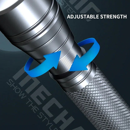 MECHANIC iRock5 Camera back glass crack pen for iPhone X -16 Pro Max mobile phone back glass cover removal repair tool