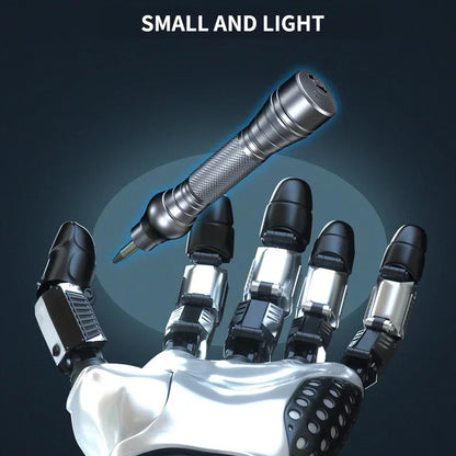 MECHANIC iRock5 Camera back glass crack pen for iPhone X -16 Pro Max mobile phone back glass cover removal repair tool